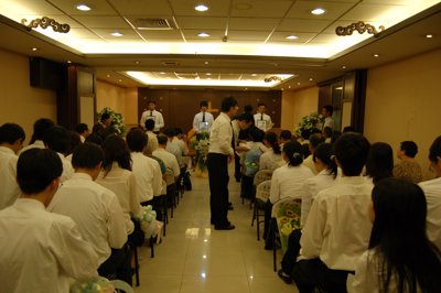 200806293002.jpg