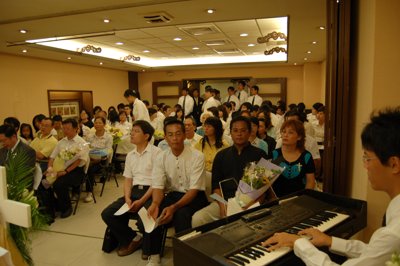 200806293003.jpg