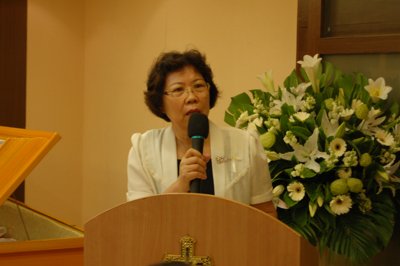 200806293005.jpg