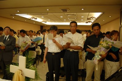 200806293006.jpg