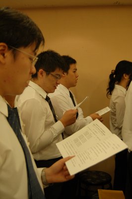 200806293007.jpg
