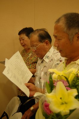 200806293008.jpg