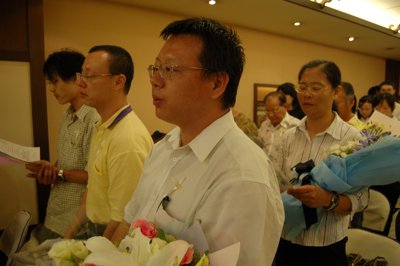 200806293009.jpg
