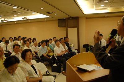 200806293012.jpg