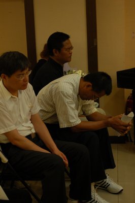 200806293013.jpg