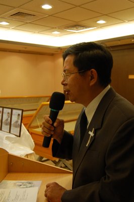200806293014.jpg