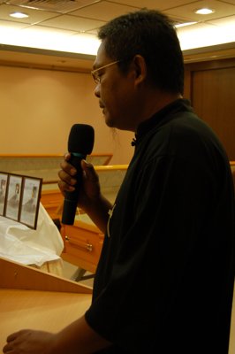 200806293015.jpg