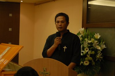 200806293016.jpg