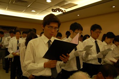200806293017.jpg
