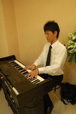 200806293018.jpg