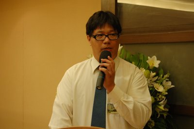 200806293019.jpg