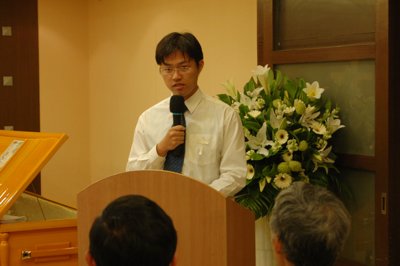 200806293020.jpg