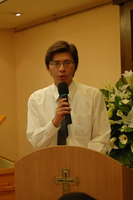200806293021.jpg