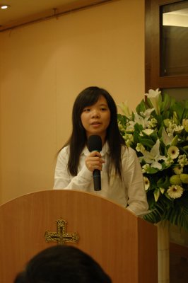 200806293022.jpg