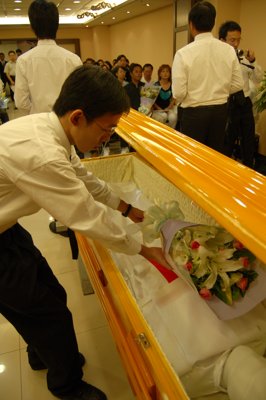 200806293023.jpg