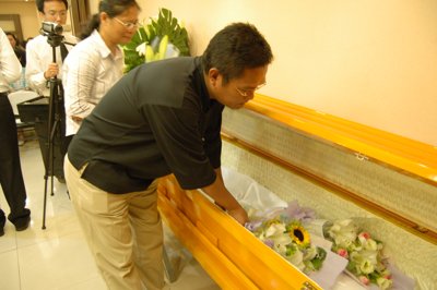 200806293024.jpg