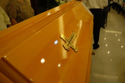 200806293027.jpg