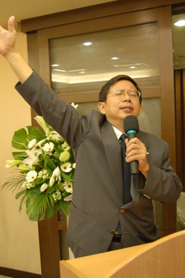 200806293031.jpg