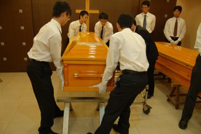 200806293033.jpg