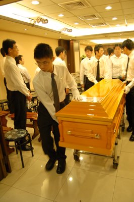 200806293034.jpg