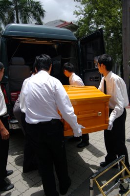 200806293036.jpg