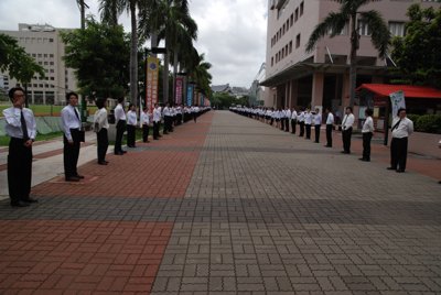 200806293038.jpg