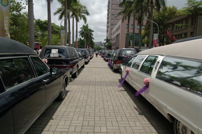 200806293041.jpg