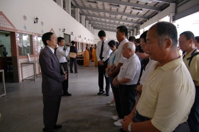 200806293043.jpg