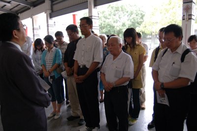 200806293044.jpg