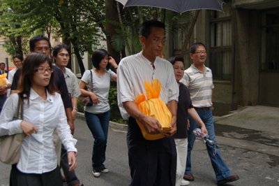 200806293046.jpg