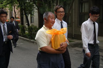 200806293047.jpg
