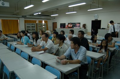 200806293048.jpg