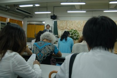 200806293049.jpg