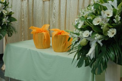200806293050.jpg