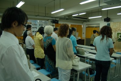 200806293051.jpg