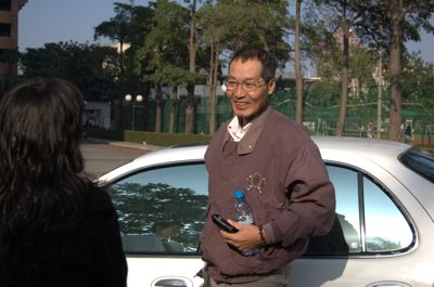 20080118001.jpg