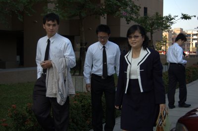 20080118003.jpg