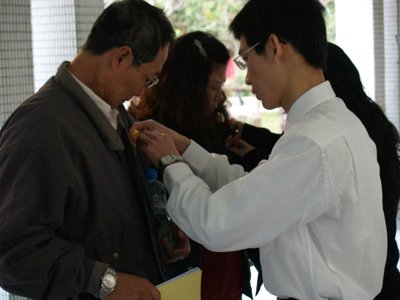 20080118005.jpg