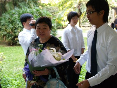 20080118007.jpg