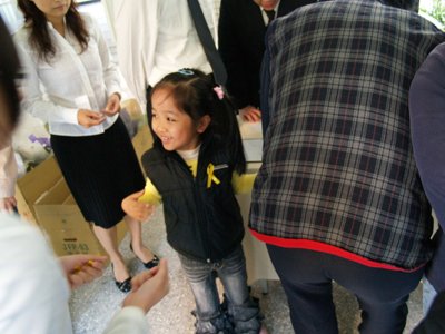 20080118009.jpg