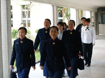 20080118010.jpg