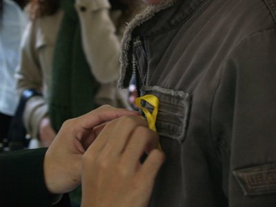 20080118012.jpg