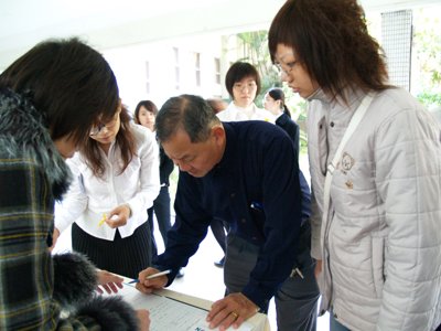 20080118013.jpg