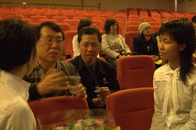 20080118015.jpg