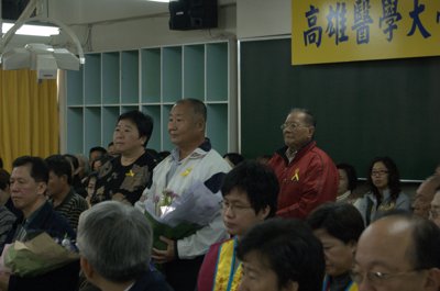 20080118017.jpg