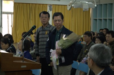 20080118018.jpg