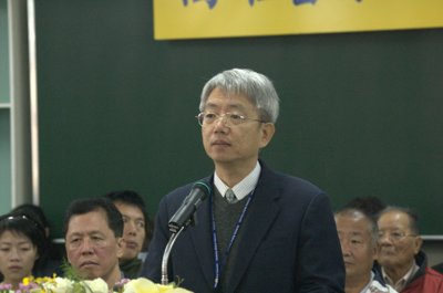 20080118021.jpg