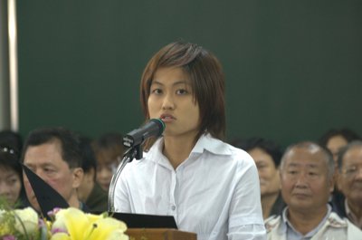 20080118023.jpg