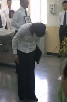 20080118025.jpg