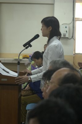 20080118026.jpg
